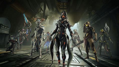 all prime warframes 2023.